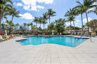 4907 Midtown Lane #1416, Palm Beach Gardens, FL 33418 - Photo 1