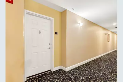 4907 Midtown Lane #1416, Palm Beach Gardens, FL 33418 - Photo 29