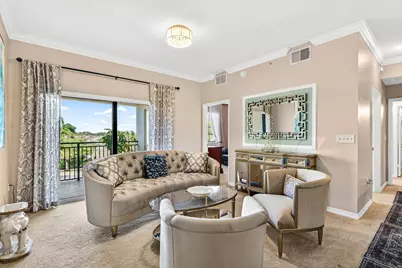 4907 Midtown Lane #1416, Palm Beach Gardens, FL 33418 - Photo 3
