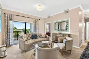 4907 Midtown Ln, Palm Beach Gardens, FL 33418 - Photo 3