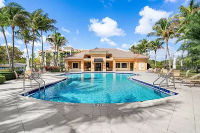 4907 Midtown Lane #1416, Palm Beach Gardens, FL 33418 - Photo 37