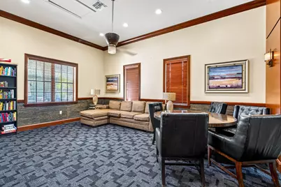 4907 Midtown Lane #1416, Palm Beach Gardens, FL 33418 - Photo 35
