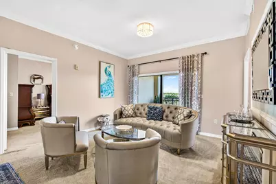 4907 Midtown Lane #1416, Palm Beach Gardens, FL 33418 - Photo 5
