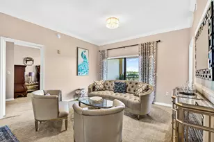 4907 Midtown Ln, Palm Beach Gardens, FL 33418 - Photo 5