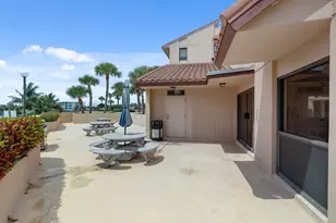 1030 Us-1, North Palm Beach, FL 33408 - Photo 35