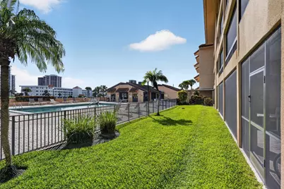 1030 Us-1 #113, North Palm Beach, FL 33408 - Photo 31