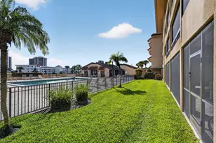 1030 Us-1, North Palm Beach, FL 33408 - Photo 31