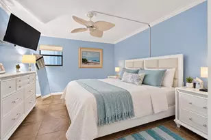 1030 Us-1, North Palm Beach, FL 33408 - Photo 23
