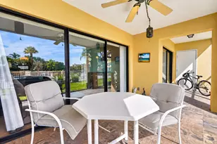 1030 Us-1, North Palm Beach, FL 33408 - Photo 27