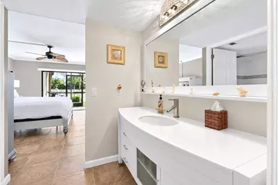 1030 Us-1 #113, North Palm Beach, FL 33408 - Photo 21