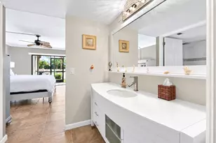 1030 Us-1, North Palm Beach, FL 33408 - Photo 21