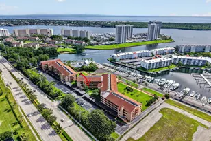 1030 Us-1, North Palm Beach, FL 33408 - Photo 39