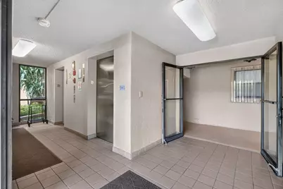 1030 Us-1 #113, North Palm Beach, FL 33408 - Photo 3