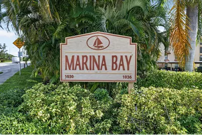 1030 Us-1 #113, North Palm Beach, FL 33408 - Photo 41