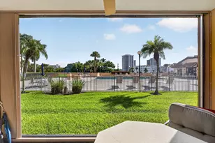 1030 Us-1, North Palm Beach, FL 33408 - Photo 29