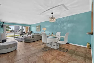 1030 Us-1 #113, North Palm Beach, FL 33408 - Photo 11