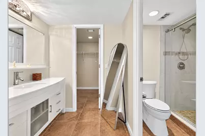 1030 Us-1 #113, North Palm Beach, FL 33408 - Photo 19