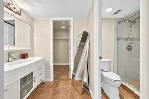1030 Us-1, North Palm Beach, FL 33408 - Photo 19