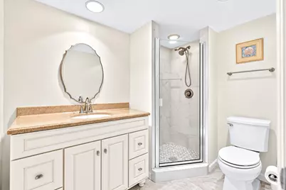 1030 Us-1 #113, North Palm Beach, FL 33408 - Photo 25