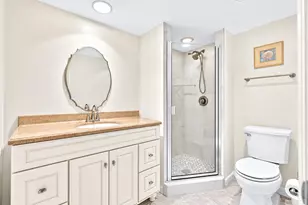 1030 Us-1, North Palm Beach, FL 33408 - Photo 25