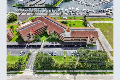 1030 Us-1 #113, North Palm Beach, FL 33408 - Photo 37