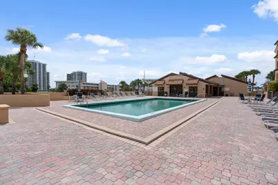 1030 Us-1 #113, North Palm Beach, FL 33408 - Photo 33