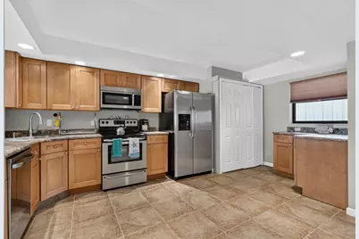 1030 Us-1 #113, North Palm Beach, FL 33408 - Photo 9