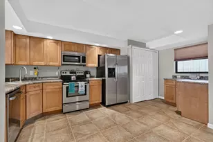 1030 Us-1, North Palm Beach, FL 33408 - Photo 9