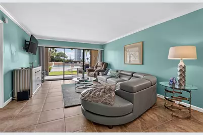 1030 Us-1 #113, North Palm Beach, FL 33408 - Photo 13