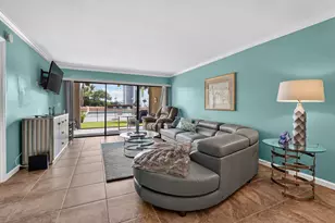 1030 Us-1, North Palm Beach, FL 33408 - Photo 13