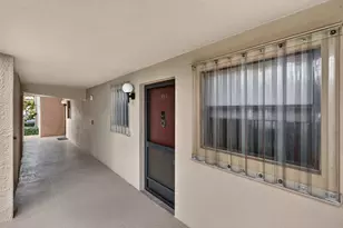 1030 Us-1, North Palm Beach, FL 33408 - Photo 5