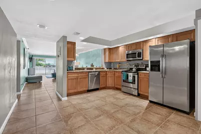 1030 Us-1 #113, North Palm Beach, FL 33408 - Photo 7