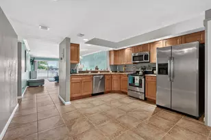 1030 Us-1, North Palm Beach, FL 33408 - Photo 7