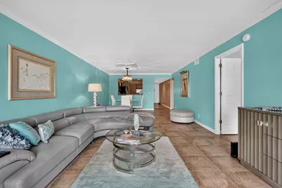1030 Us-1 #113, North Palm Beach, FL 33408 - Photo 15