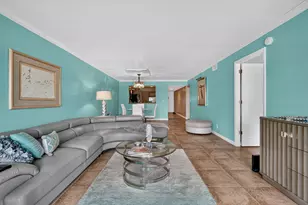 1030 Us-1, North Palm Beach, FL 33408 - Photo 15