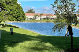 8315 Via Leonessa, Boca Raton, FL 33433 - Photo 25