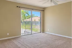 8315 Via Leonessa, Boca Raton, FL 33433 - Photo 9