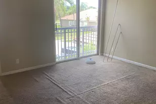 8315 Via Leonessa, Boca Raton, FL 33433 - Photo 11