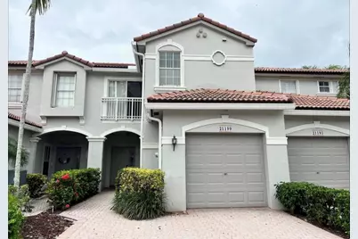 8315 Via Leonessa #8315, Boca Raton, FL 33433 - Photo 3