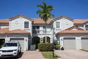 8315 Via Leonessa, Boca Raton, FL 33433 - Photo 1