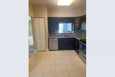 8315 Via Leonessa #8315, Boca Raton, FL 33433 - Photo 5