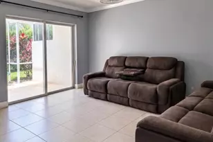 8315 Via Leonessa, Boca Raton, FL 33433 - Photo 7