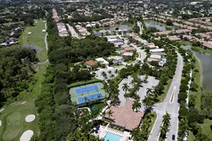 8315 Via Leonessa, Boca Raton, FL 33433 - Photo 3