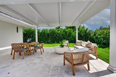 229 Golfview Drive, Tequesta, FL 33469 - Photo 45