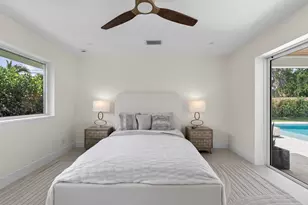 229 Golfview Dr, Tequesta, FL 33469 - Photo 47