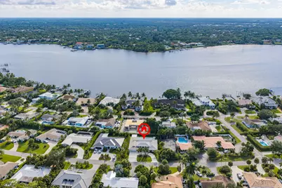 229 Golfview Drive, Tequesta, FL 33469 - Photo 59