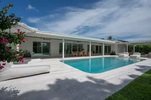 229 Golfview Dr, Tequesta, FL 33469 - Photo 65