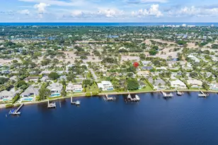 229 Golfview Dr, Tequesta, FL 33469 - Photo 71