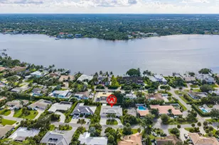 229 Golfview Dr, Tequesta, FL 33469 - Photo 69