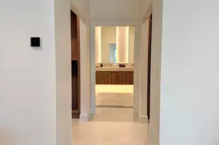 229 Golfview Dr, Tequesta, FL 33469 - Photo 23